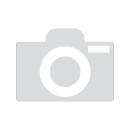 Защитное стекло камеры для iPhone 13 Pro/13 Pro Max