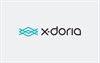 X-Doria Defense