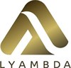 LYAMBDA