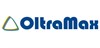 OltraMax