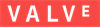 Valve