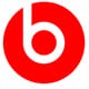 Beats