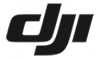 DJI