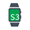 Часы Apple Watch S3