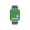 Часы Apple Series 8