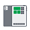 iPad Pro M5 (2025)