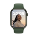 Часы Apple Watch S7