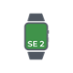 Часы Apple Watch SE 2