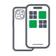 iPhone Air
