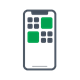 Смартфоны Samsung