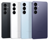 Смартфоны Samsung