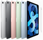 Планшеты iPad