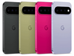 Cмартфоны Google