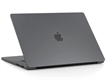 Компьютеры Apple