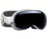 Apple Vision Pro