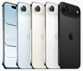 iPhone Air