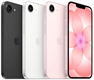 iPhone 17e