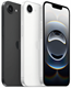 iPhone 16E