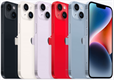 iPhone 14