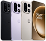 Смартфоны OnePlus