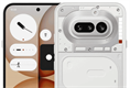 Nothing Phone (4a)