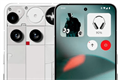 Nothing Phone (3)