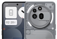 Nothing Phone (3a) Pro