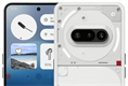 Nothing Phone (3a)