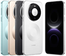 Смартфоны HUAWEI