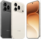 Смартфоны Honor