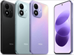 Смартфоны Redmi