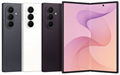 Galaxy Z Fold8 Ultra