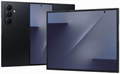 Galaxy Z TriFold