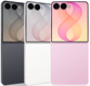 Galaxy Z Flip8