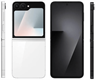 Galaxy Z Flip7 FE