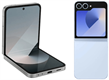 Galaxy Z Flip6