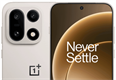 OnePlus 15