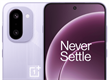 OnePlus 15R