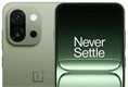 OnePlus 13s