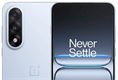 OnePlus Nord 5