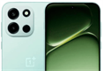 OnePlus Nord 6