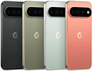 Google Pixel 11 Pro XL