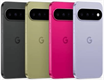 Google Pixel 11