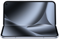 Google Pixel 10 Pro Fold