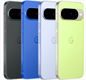 Google Pixel 10