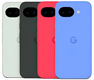 Google Pixel 10a