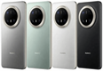 HUAWEI Mate 70 Pro