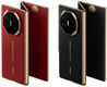 HUAWEI Mate XT