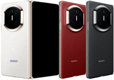 HUAWEI Mate X7