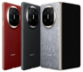 HUAWEI Mate X6